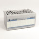 FLEX I/O 24V DC 16 CHANNEL SOURCING INPUT MOD - 1794IV16