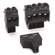 CONECTOR T Allen-Bradley 2198H040ADPIN