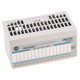 FLEX I/0 HARD, 8 ENTRADAS ANANLOGICAS AISLADAS - 1794IF8IH