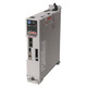 SERVO Drive Allen-Bradley 2198H025ERS2