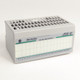 24V DC SOURCE OUTPUT MODULE (P - 1794OB16P