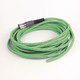 CABLE D Retroalimentación Allen-Bradley 2090CFBM7DFCEAA09