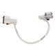 CABLE EXTENSION FLEX IO - 1794CE1
