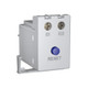 SOLENOIDE DE REINICIO REMOTO 24V CC - 1931EMRZ
