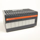 MODULO FLEX I/O DE 8 SAL A REL - 1794OW8XT