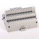 BASE TERM 3 CABLES TEMPFLEX IO - 1794TB3T