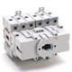 Interruptor de control y carga - 194EA2517536G