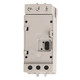 RELE DE SOBRECARGA (193/592 IEC/NEMA) MODULO DE DETECCION V/I/GF (6-60 A) EN CARRIL DIN/MONTAJE EN P - 193ESMVIG60AT