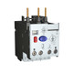 KIT DE MONTAJE EN PANEL DIN E100 - 1931EIKIT1
