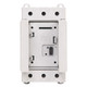 E300/E200 100 AMP SENSING MODU - 193ESMIG100AE3T