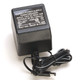 ADAPTADOR KFD US P/S - 1787USADPTR