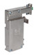 KIT CONVERTIDOR De Allen-Bradley 2198H2DCK