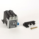 REMOTE RESET SOLENOID, 24V DC - 193ER1Z24