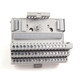 1794 FLEX, FLEX EX, SISTEMA DE - 1794TB3GK