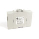 EARTHING / GROUNDING TERMINAL - 194EA100PE