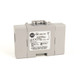 NEUTRAL TERMINAL 63 A.  - 194EA63TN