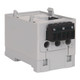 E300 MODULO DE SENSADO EXTERNO VOLTAJE/CORRIENTE/FALLA A TIERRA, MONTAJE EN RIEL O PANEL - 193ESMVIG30ACT