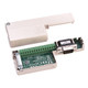 CONECTOR PARA RETROALIMENTACIO Allen-Bradley 2090K6CKD15M