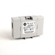 SWITCH BODY,CHANGEOVER63 AMP MAX - 194EE633753