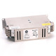 FILTRO 2198 KINETIX 5500/5700 Allen-Bradley 2198DB42F