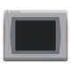 PANEL VIEW LUS 7 Estandar Allen-Bradley 2711PT7C21D8S