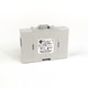 SWITCH BODY, CHANGEOVER 80 AMP - 194EA803753