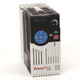 VARIADOR POWERFLEX 525 Allen-Bradley 25BA4P8N104