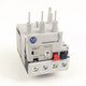 Relevador de sobre carga bimet - 193T1BC25