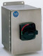 194E INTERRUPTOR DE CARGA - 194ECA63EPE