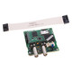 DEVICENET COMMUNICATION ADAPTE Allen-Bradley 22COMMD