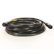 CONECTOR Armorstart Allen-Bradley 280PWRM35AM1