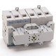 INTERRUPTOR ON-OFF DE 3 POLOS, - 194EE1001753