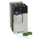 Drive Power Flex 525 Allen-Bradley 25BD024N114