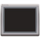 PANEL VIEW PLUS 7 Estándar Allen-Bradley 2711PT15C21D8S