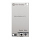 SISTEMA 2080 Micro800 Allen-Bradley 2080MEMBAKRTC2