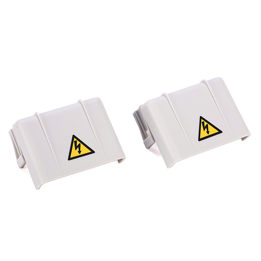INTERRUPTOR DE CARGA, MONTAJE FRONTAL/PUERTA, 20A, 3 POS. 1-0-2 60 GRADOS, 2 POLOS - 194LE203502