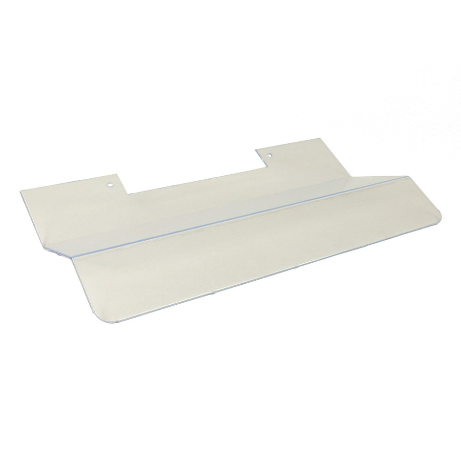 CUBIERTAS DE TERMINALES CON PROTECCION PARA LOS DEDOS 194R - 194RLNC23