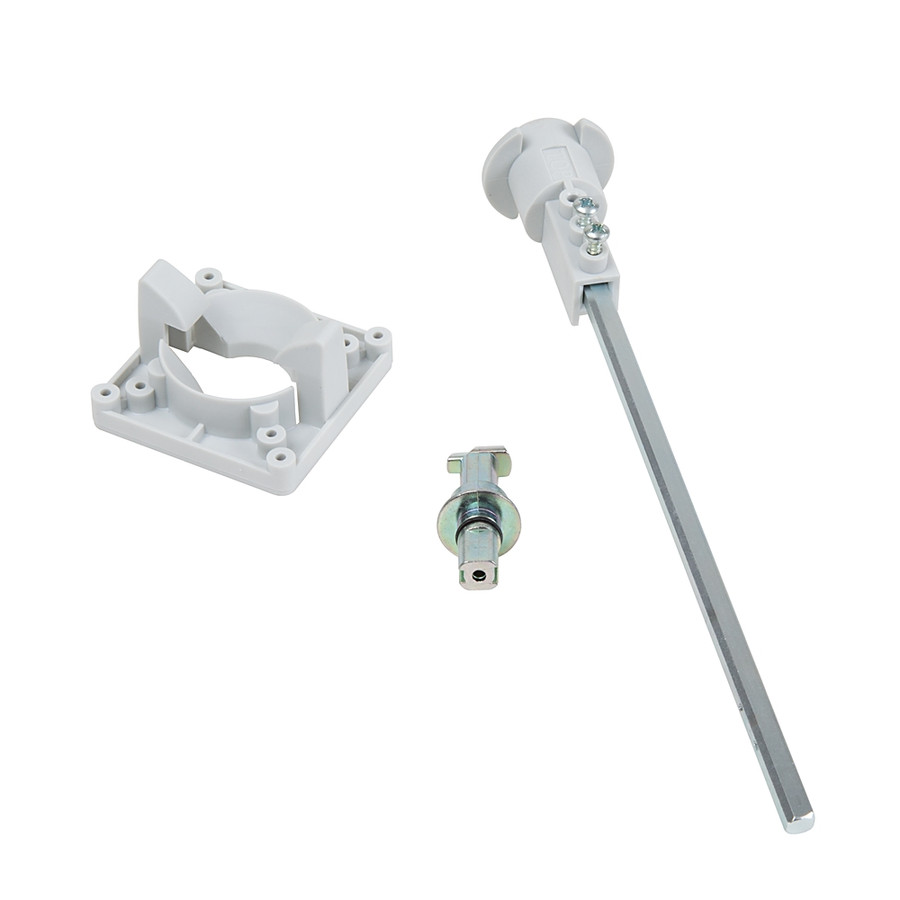 KIT DE EXTENSIÓN DEL EJE - 194UG3393