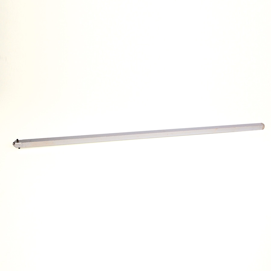 Eje operador 22” (560mm) - 194RR12
