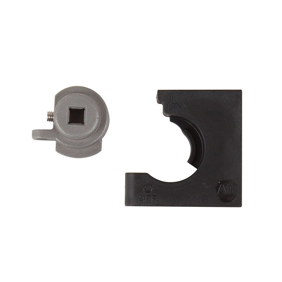 ACCESORIO DE CANDADO LOTO 194U - 194ULOTO