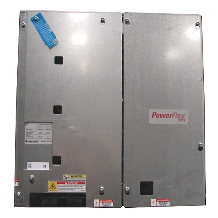 PF750,FR8,CONVERTIDOR,400V 770 - 20750C6C770D740
