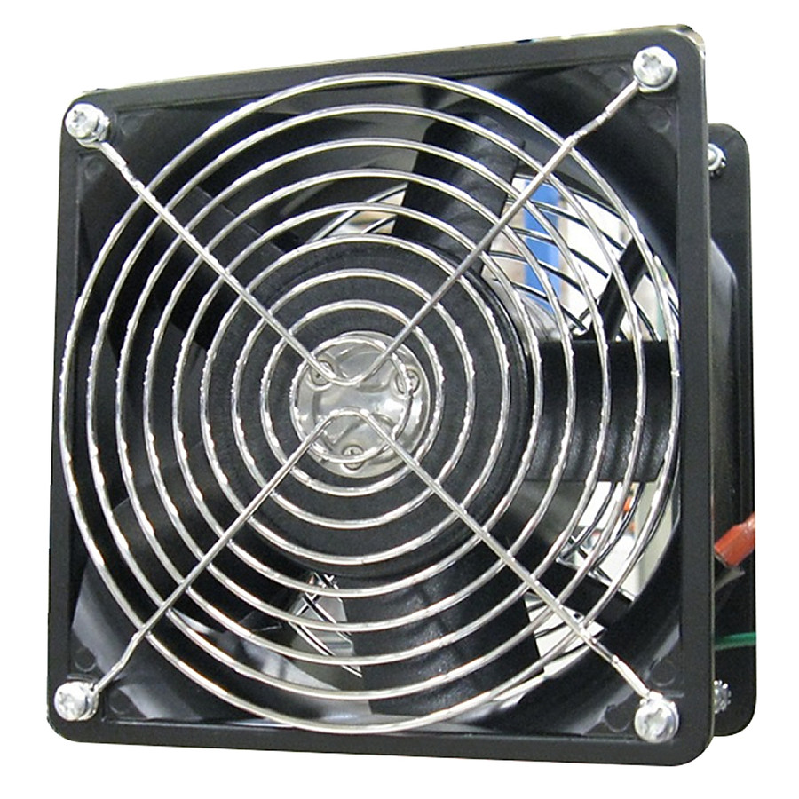 Refaccion para power flex gabi - 20750FAN3F8
