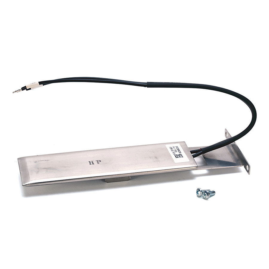 POWER FLEX PF750 INT RESISTENC - 20750DB1D1A
