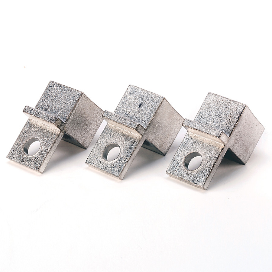 KIT, TERMINAL LUG, FOR CONTACTOR - 199LG1