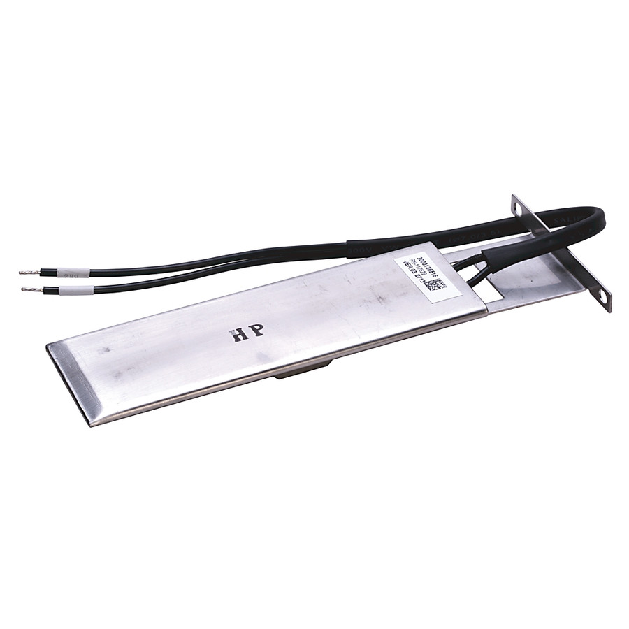 KIT POWERFLEX 750, CONDUCTO DE - 20750DUCT2F8