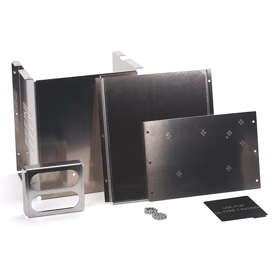 POWERFLEX 750, KIT SERIE NEMA 1, FRAME 6 - 20750NEMA1F6