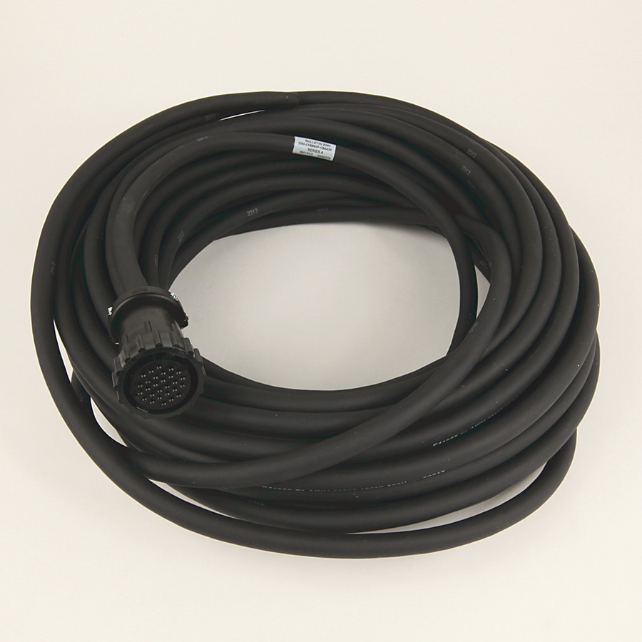 Cable de retroalimentacion, M- - 2090CFBM6DFCBAA15