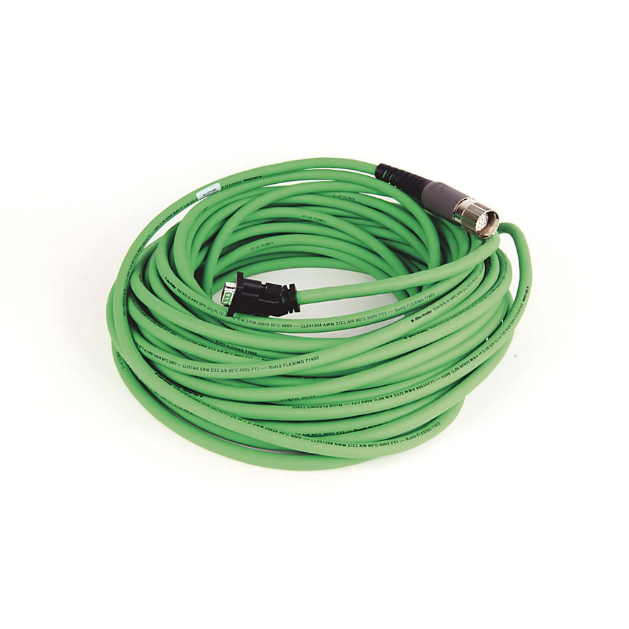 CABLE DE RETROALIMENTACION UNI - 2090CFBM7DDCEAF25