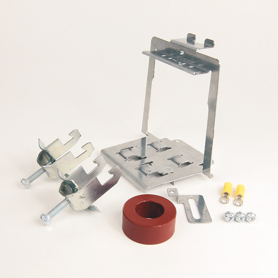 KIT CENTRAL, EMC, MARCO TAMANO 3 - 20750EMC2F3