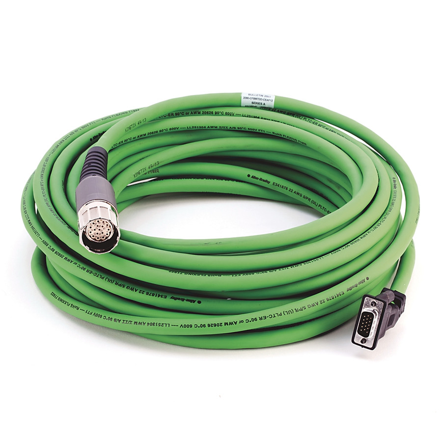Cable de  retroalimentación de - 2090CFBM7DDCEAF12